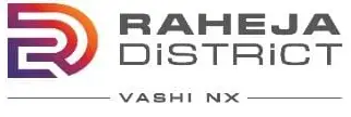 Raheja GBH